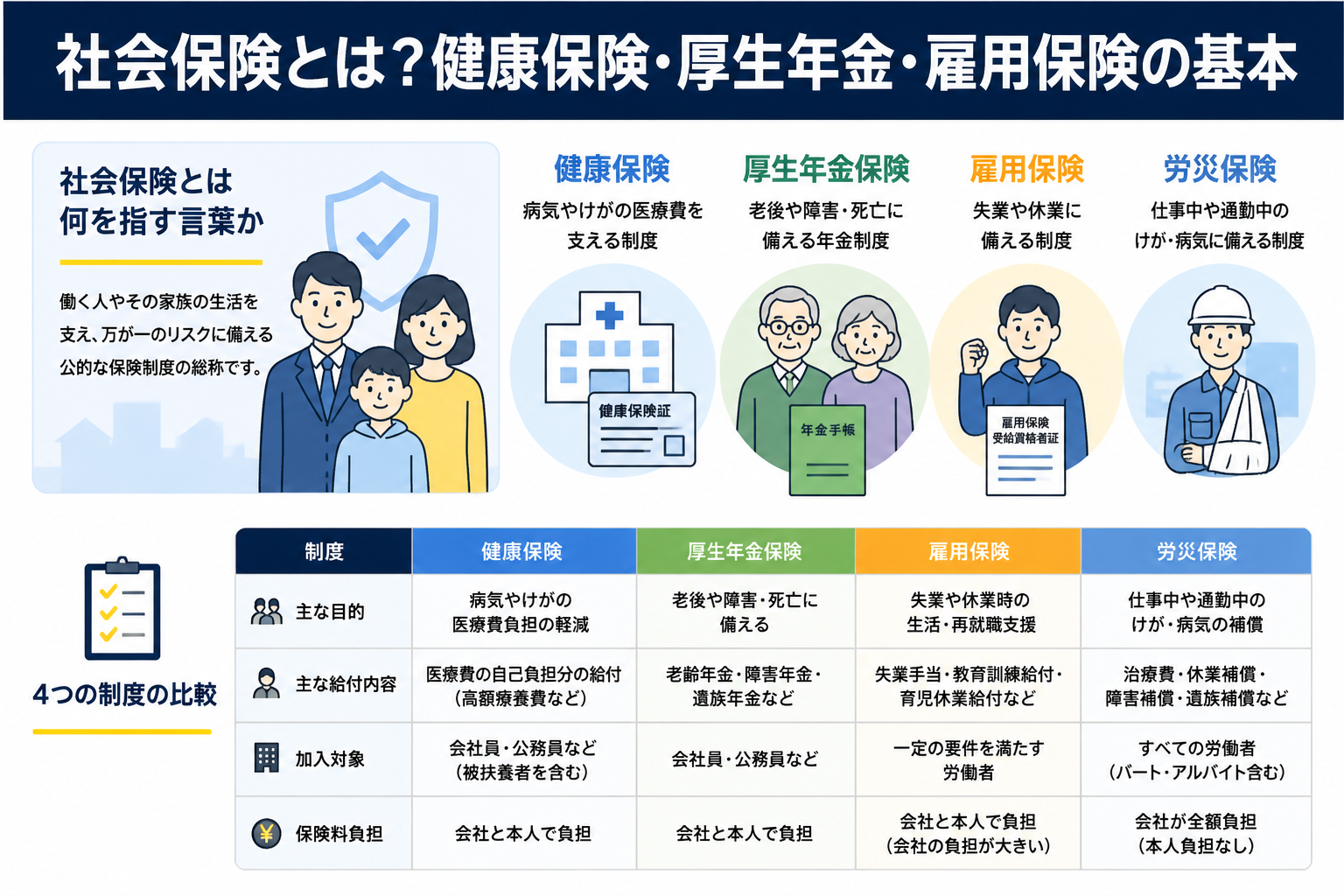 記事下部CTA前 / バナー型