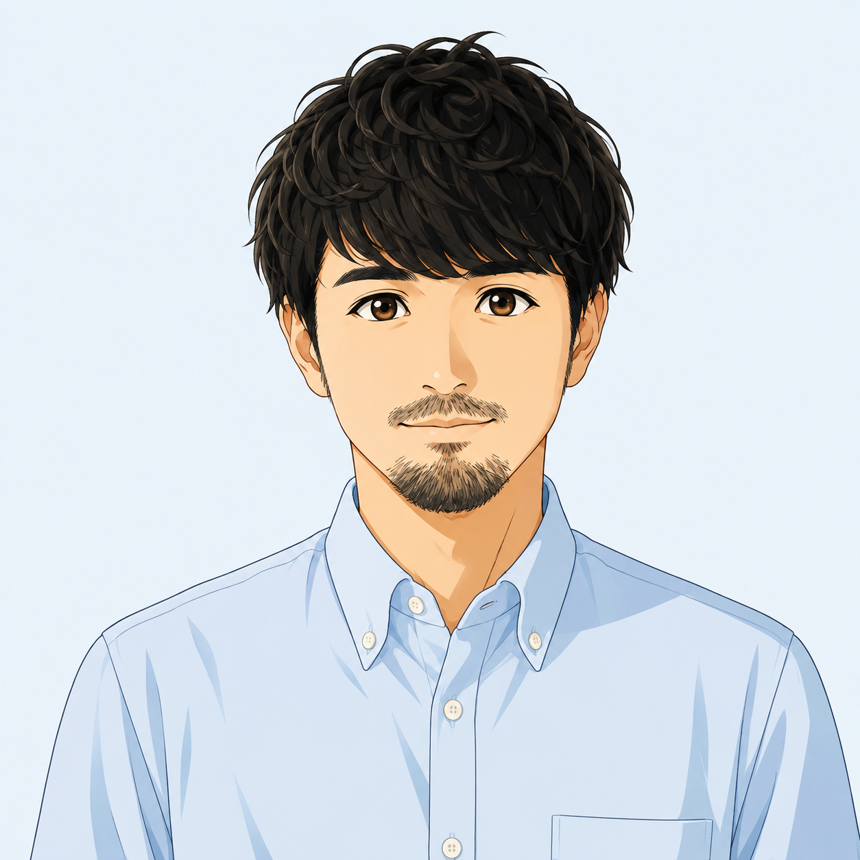 編集部イラスト